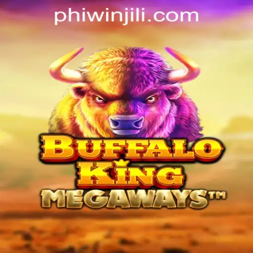 Welcome iwinJili.com Casino App