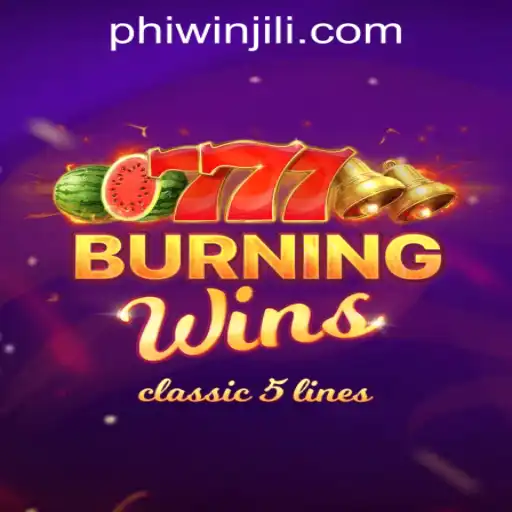 Welcome iwinJili.com Casino App