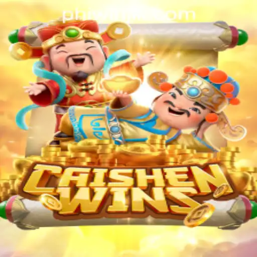 Welcome iwinJili.com Casino App