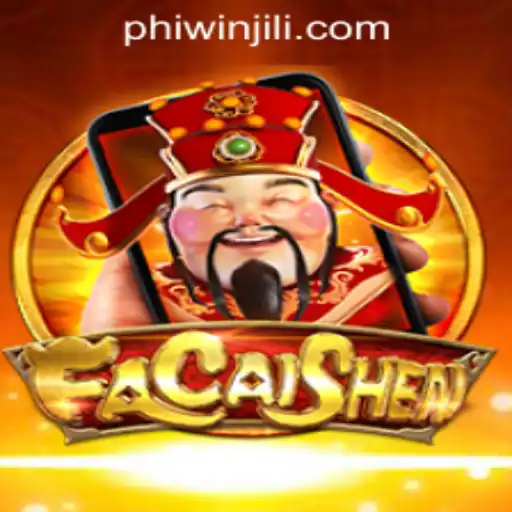 Welcome iwinJili.com Casino App