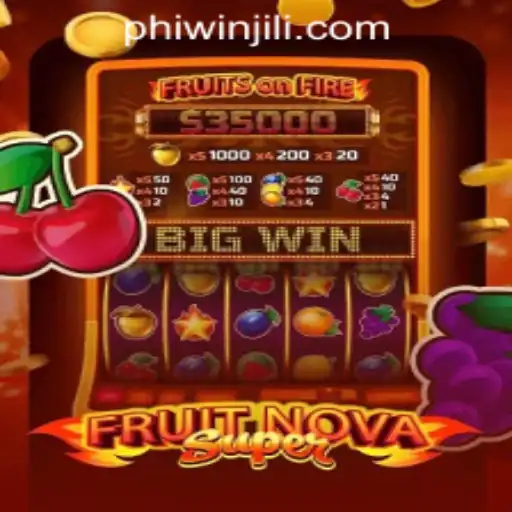 Welcome iwinJili.com Casino App