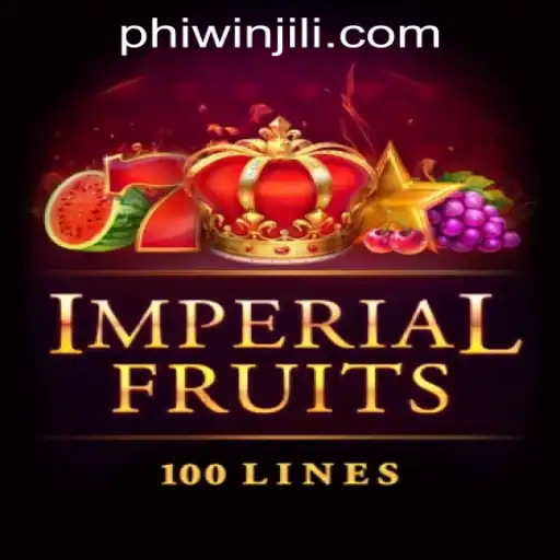 Welcome iwinJili.com Casino App