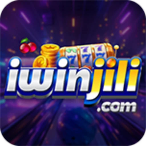 Welcome iwinJili.com