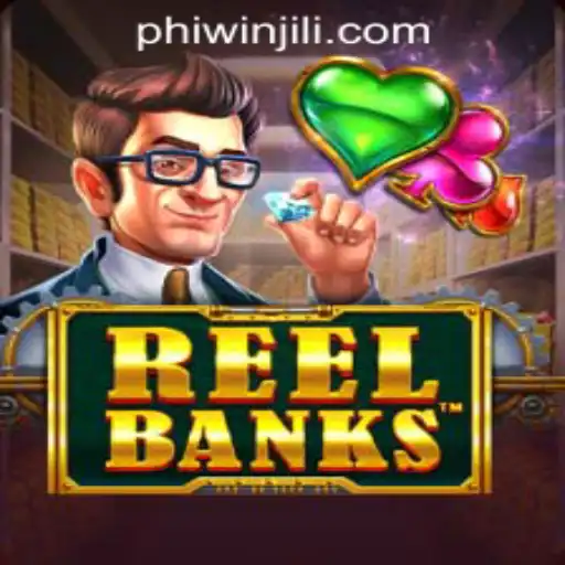 Welcome iwinJili.com Casino App