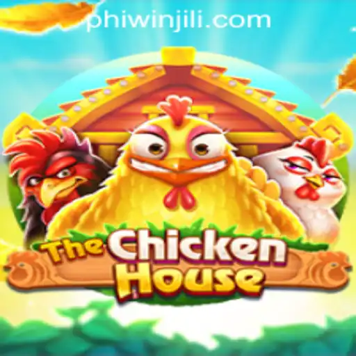 Welcome iwinJili.com Casino Withdrawal