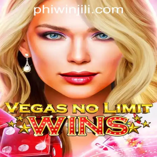 Welcome iwinJili.com Casino App