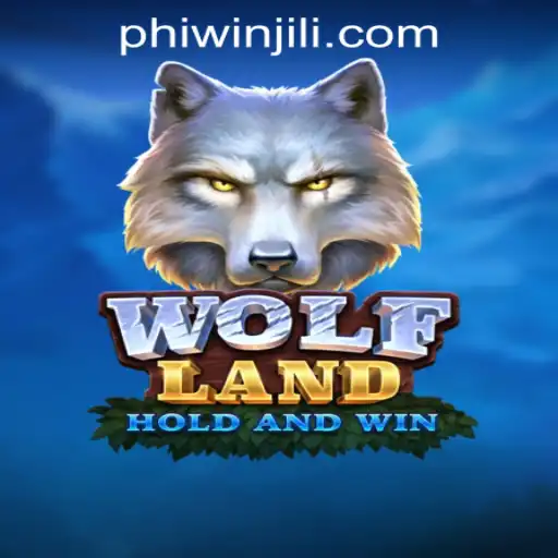 Welcome iwinJili.com Casino Withdrawal